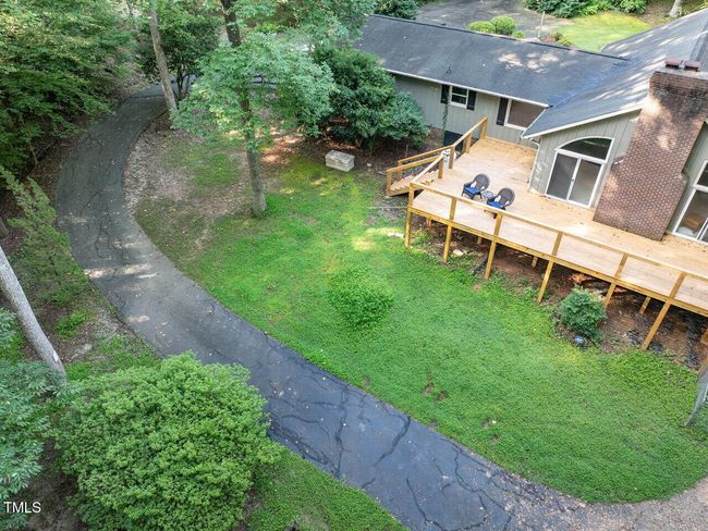 049-1280x960-photo | Image 49