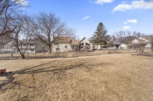 Big backyard | Image 47