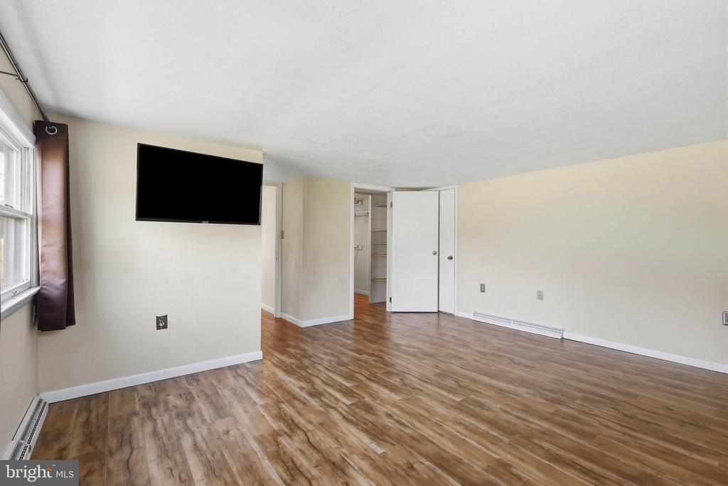 Residential in READING 4