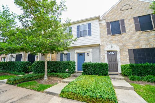 1505-2910 Grants Lake Blvd, Sugar Land, TX, 77479-1240 | Card Image
