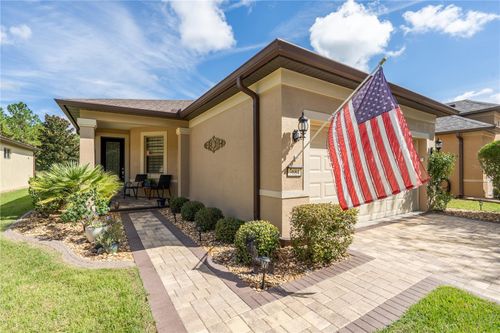 7684 Sw 94th Cir, Ocala, FL, 34481-0519 | Card Image