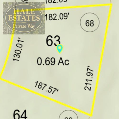 68 Grandview Rd, Conway, NH, 03818 | Card Image