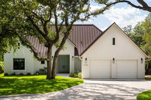 1131 N Shorewood Dr., Granite Shoals, TX, 78654 | Card Image