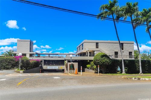 apt-101-217 Prospect St, Honolulu, HI, 96813-1753 | Card Image