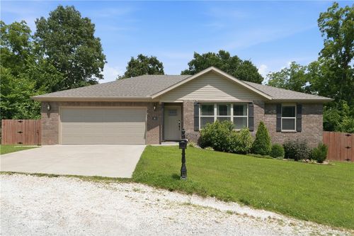 6 Exminster Ln, Bella Vista, AR, 72714-3006 | Card Image