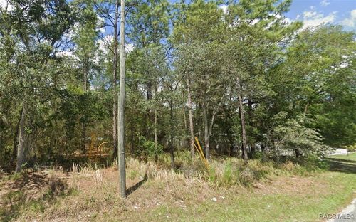 3081 E Thomas St, Inverness, FL, 34453-3225 | Card Image