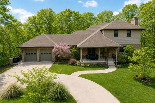 19544 Sunset Trl, Kirksville, MO, 63501-8616 | Card Image