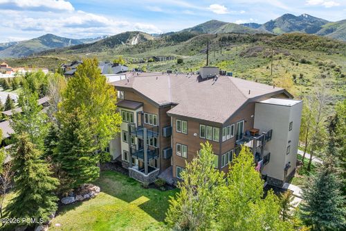 b-308-6749 N 2200 West, Park City, UT, 84098 | Card Image