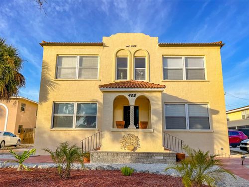 apt-d-404 Armada Rd S, VENICE, FL, 34285-2557 | Card Image