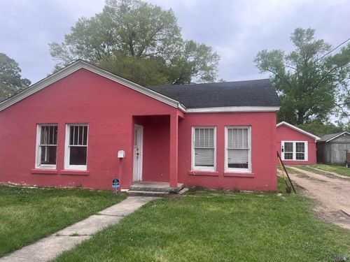 3030 Fairfields Ave, Baton Rouge, LA, 70802-2127 | Card Image