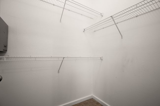 APT-1103 - 1201 Grove Blvd, Condo with 2 bedrooms, 3 bathrooms and 2 parking in Austin TX | Image 17