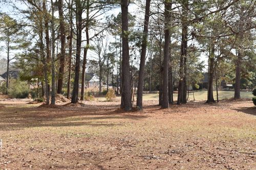 842 Bentwood Cir, Manning, SC, 29102-4393 | Card Image