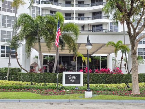 apt-510-3400 Ne 192nd St, Aventura, FL, 33180-2454 | Card Image