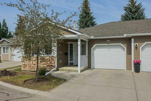 6 Douglasbank Gdns Se, Calgary, AB, T2Z2C9 | Card Image