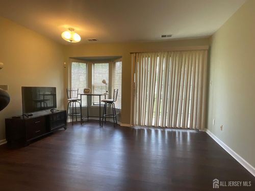 36 Lear Ct, East Brunswick, NJ, 08816-1851 | Card Image
