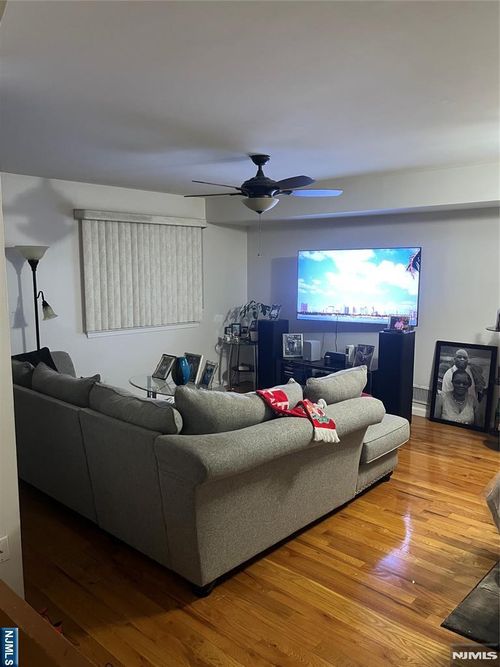 306 Arsdale Ter, Union, NJ, 07083-4468 | Card Image