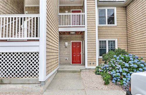 b-7-70 Turner Street, Warwick, RI, 02886 | Card Image