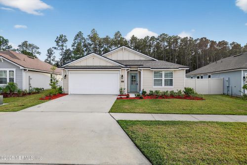 66108 Edgewater Dr, Yulee, FL, 32097-0684 | Card Image