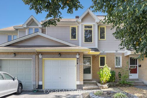 103 Banchory Cres, Kanata, ON, K2K2V2 | Card Image
