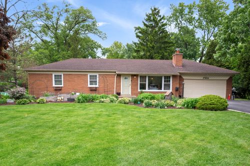 17W214 Hillside Ln, Willowbrook, IL, 60527-6061 | Card Image