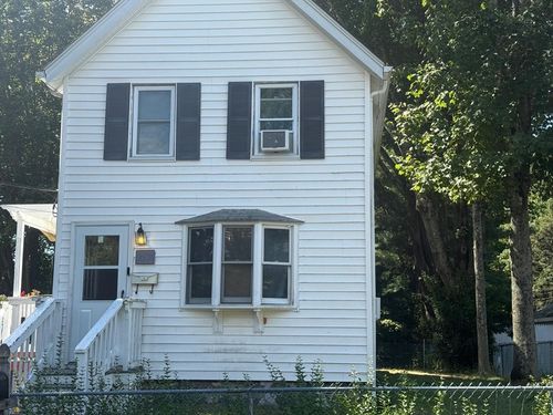 11 Talbot Ave, Taunton, MA, 02780-4949 | Card Image