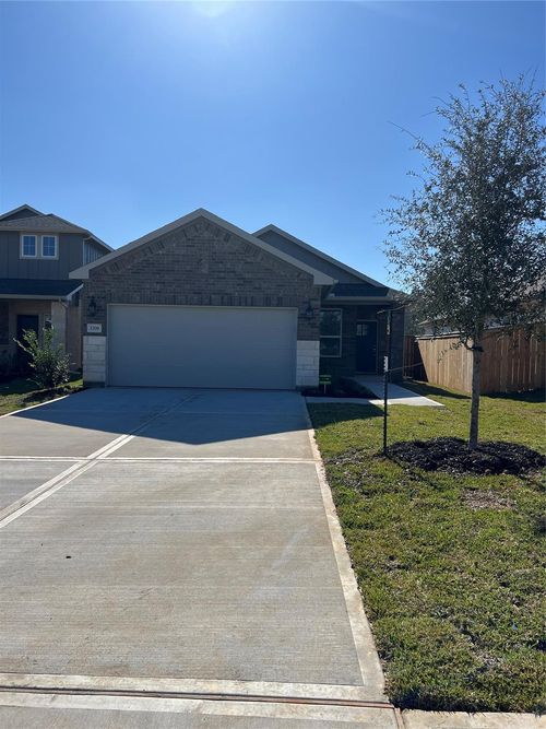 1709 Cayden Oak Ln, Conroe, TX, 77304-2347 | Card Image