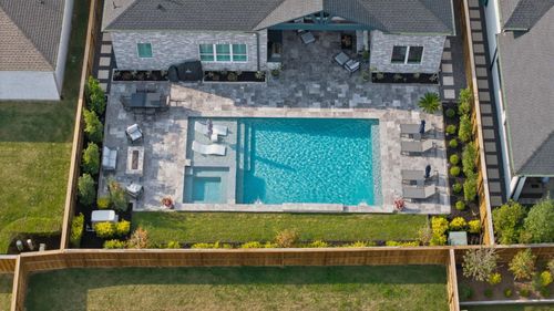 4708 Lorelai Ln, Spring, TX, 77386-5065 | Card Image