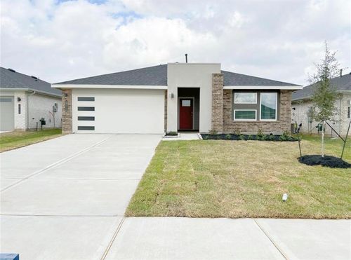 29526 Paytons Park Ct, Katy, TX, 77494-5399 | Card Image