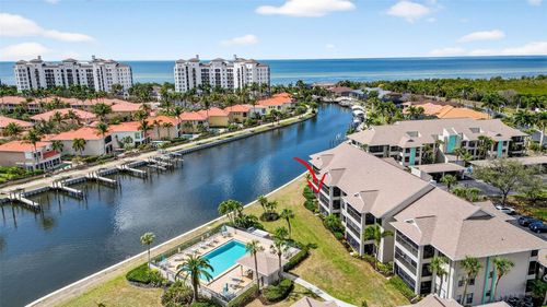 apt-34b-3255 Sugarloaf Key Rd, PUNTA GORDA, FL, 33955-4635 | Card Image