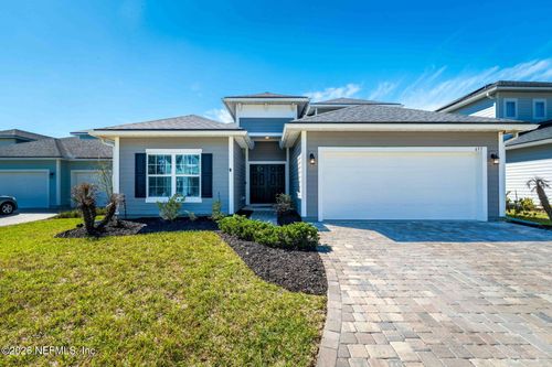 637 Watervale Dr, ST AUGUSTINE, FL, 32092-1770 | Card Image