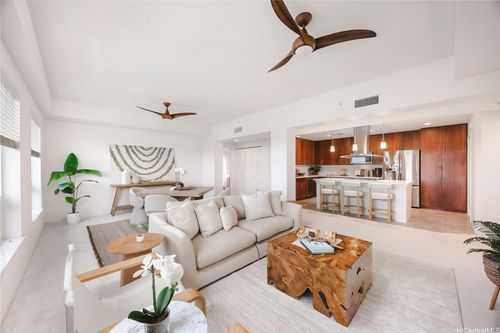 3307-471 Kailua Rd, Kailua, HI, 96734-2917 | Card Image