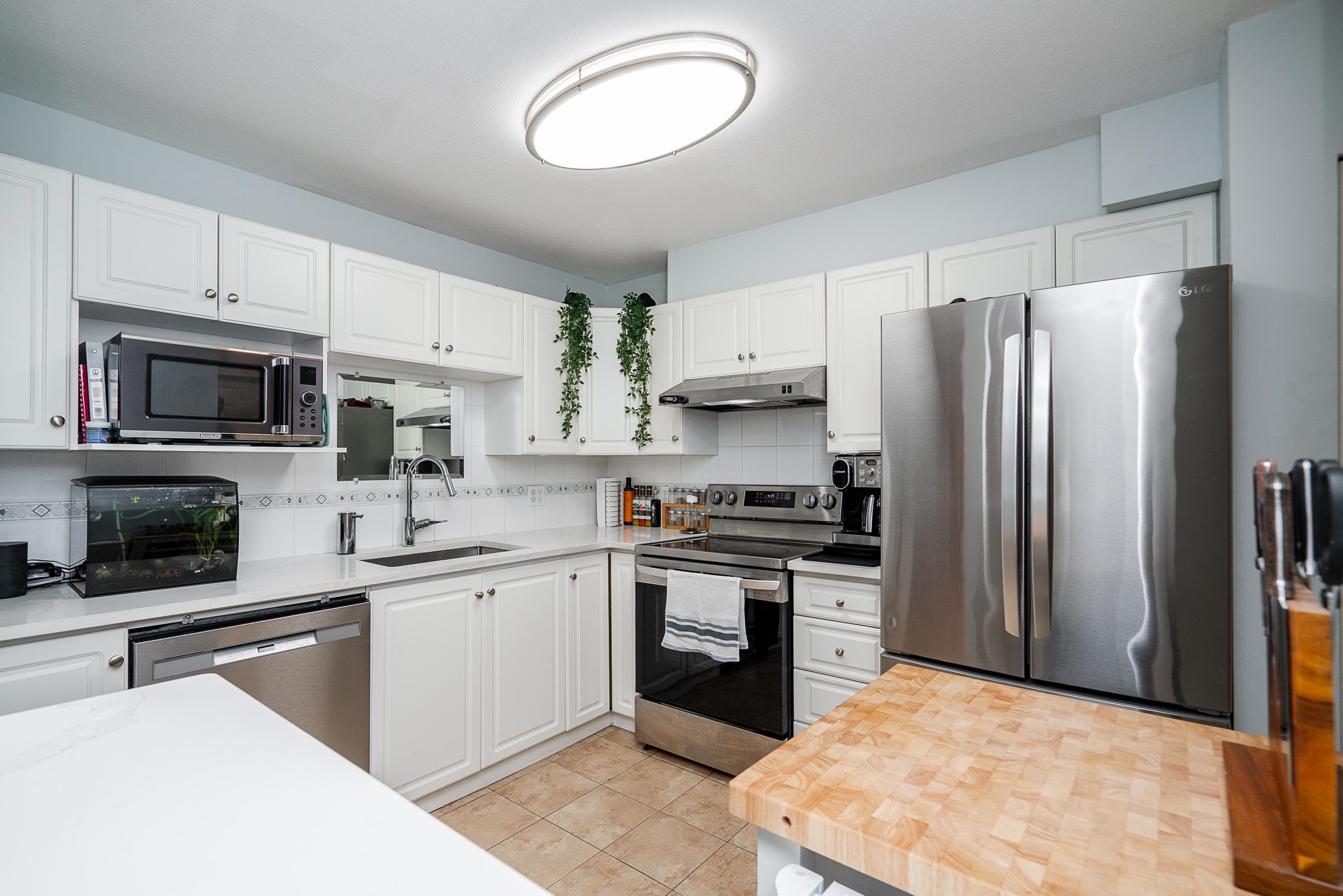 Residential in Surrey 3