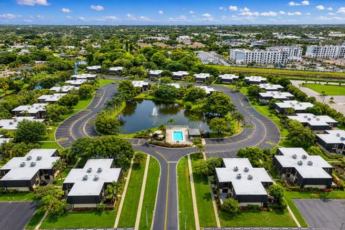2333 Waterside Dr, Lake Worth, FL, 33461-2549 | Card Image