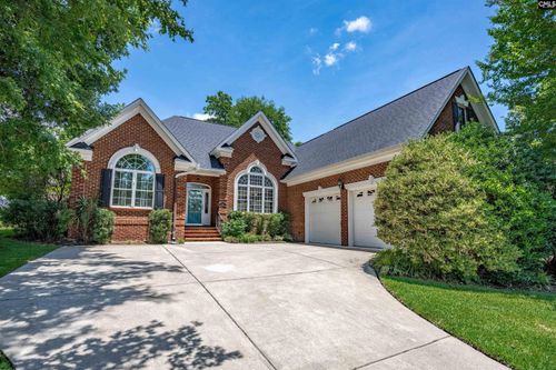 103 Cabot Bay Drive, Chapin, SC, 29036 | Card Image