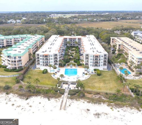 215-1440 Ocean Blvd, Saint Simons Is, GA, 31522-3840 | Card Image