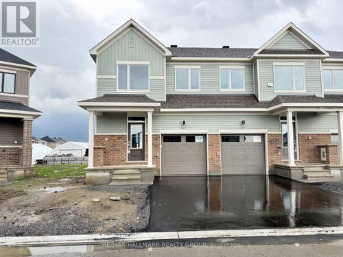 747 Haflinger Row, Ottawa, ON, K0A2Z0 | Card Image