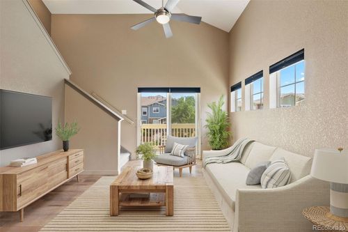 unit-203-9531 Pearl Cir, Parker, CO, 80134-4206 | Card Image
