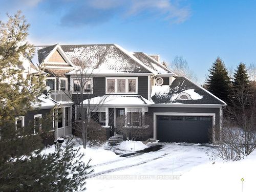 1-108 Landry Lane, Thornbury, ON, N0H2P0 | Card Image