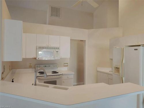 15232 Cricket Ln, FORT MYERS, FL, 33919 | Card Image