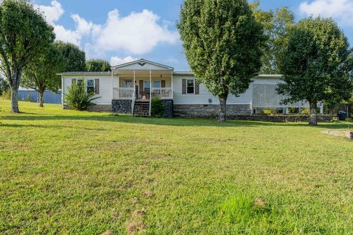 897 Lower Helton Rd, Alexandria, TN, 37012-3419 | Card Image