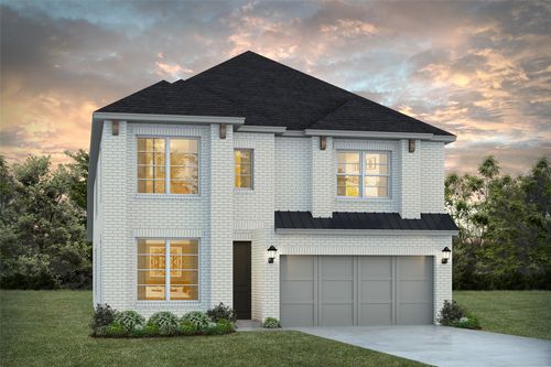 215 Lancaster St, Mansfield, TX, 76063-6676 | Card Image