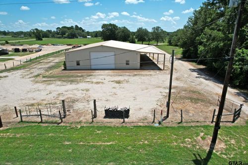 187 County Road 3230, Quitman, TX, 75783 | Card Image