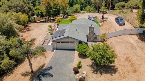3263 Green Canyon Rd, Fallbrook, CA, 92028-9671 | Card Image