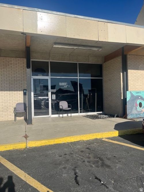 4840-4840 S Redwood Rd, Taylorsville, UT, 84123-4226 | Card Image