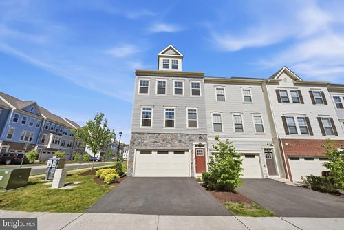 164 Whitson Woods Pl, STAFFORD, VA, 22554 | Card Image