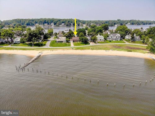 88 River Dr, ANNAPOLIS, MD, 21403-4441 | Card Image