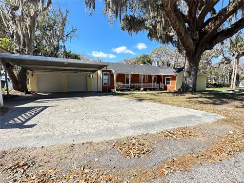 30437 Orange Dr, LEESBURG, FL, 34748-9189 | Card Image