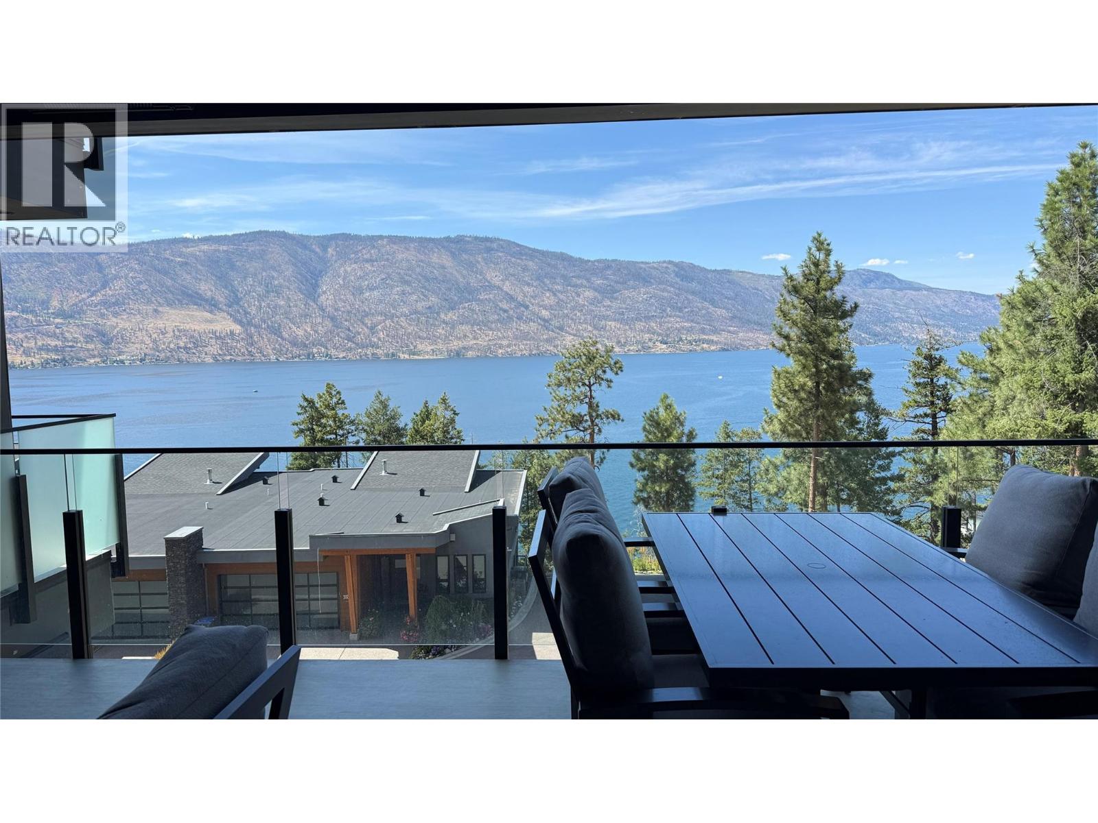 Residential in Kelowna 2