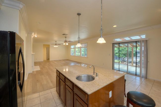 1441 Shearwater Drive, House other with 5 bedrooms, 4 bathrooms and null parking in Patterson CA | Image 22