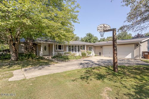 13620 Brindley Rd, Swanton, OH, 43558-8739 | Card Image